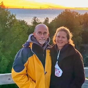 Meet your Posher, Suzy